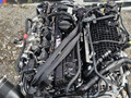 двигатель BMW M2 G87 2024, 3.0 л., S58B30A, бензин, АКПП, c4p, купе, задний привод, правый руль, 5A16BE3 - фото №5