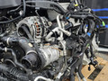 двигатель BMW M2 G87 2024, 3.0 л., S58B30A, бензин, АКПП, c4p, купе, задний привод, правый руль, 5A16BE3 - фото №6