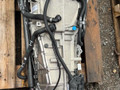 двигатель BMW X7 G07 [рестайлинг] G07 2023, 3.0 л., B58B30, бензин, АКПП, 475 black-sapphire metallic, внедорожник 5 дв., полный привод, 5A5B300 - фото №2