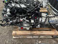 двигатель BMW X7 G07 [рестайлинг] G07 2023, 3.0 л., B58B30, бензин, АКПП, 475 black-sapphire metallic, внедорожник 5 дв., полный привод, 5A5B300 - фото №3