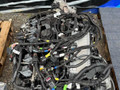 двигатель BMW X7 G07 [рестайлинг] G07 2023, 3.0 л., B58B30, бензин, АКПП, 475 black-sapphire metallic, внедорожник 5 дв., полный привод, 5A5B300 - фото №4