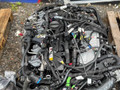 двигатель BMW X5 G05 [рестайлинг] G05 2023, 3.0 л., B58B30, бензин, АКПП, 475 black-sapphire metallic, внедорожник 5 дв., полный привод, 5A5B300 - фото №2