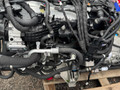 двигатель BMW X5 G05 [рестайлинг] G05 2023, 3.0 л., B58B30, бензин, АКПП, 475 black-sapphire metallic, внедорожник 5 дв., полный привод, 5A5B300 - фото №3