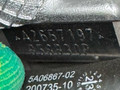 двигатель BMW X5 G05 [рестайлинг] G05 2023, 3.0 л., B58B30, бензин, АКПП, 475 black-sapphire metallic, внедорожник 5 дв., полный привод, 5A5B300 - фото №4