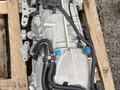 двигатель BMW X5 G05 [рестайлинг] G05 2023, 3.0 л., B58B30, бензин, АКПП, 475 black-sapphire metallic, внедорожник 5 дв., полный привод, 5A5B300 - фото №6