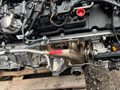 двигатель BMW X5 G05 [рестайлинг] G05 2023, 3.0 л., B58B30, бензин, АКПП, 416 carbon schwarz, внедорожник 5 дв., полный привод, 5A5B300 - фото №4