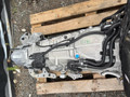 двигатель BMW X5 G05 [рестайлинг] G05 2023, 3.0 л., B58B30, бензин, АКПП, 416 carbon schwarz, внедорожник 5 дв., полный привод, 5A5B300 - фото №5