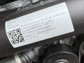двигатель BMW X5 G05 [рестайлинг] G05 2023, 3.0 л., B58B30, бензин, АКПП, 416 carbon schwarz, внедорожник 5 дв., полный привод, 5A5B300 - фото №6