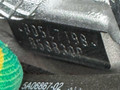 двигатель BMW X6 G06 [рестайлинг] G06 2023, 3.0 л., B58B30, бензин, АКПП, c4p, внедорожник 5 дв., полный привод, 5A5B300 - фото №5