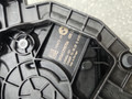 замок заднего борта BMW X5 G05 [рестайлинг] G05 2023, 3.0 л., B58B30, бензин, АКПП, внедорожник 5 дв., 5A12987 - фото №2