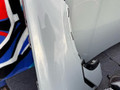 передняя часть (ноускат) BMW X6 G06 [рестайлинг] G06 2023, 3.0 л., B58B30, бензин, АКПП, c4p, внедорожник 5 дв., полный привод, 8737621, 8737622, 7492375, 5A8E106, 5A50FE4, 5A35D22 - фото №4