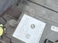 передняя часть (ноускат) BMW X6 G06 [рестайлинг] G06 2023, 3.0 л., B58B30, бензин, АКПП, c4p, внедорожник 5 дв., полный привод, 8737621, 8737622, 7492375, 5A8E106, 5A50FE4, 5A35D22 - фото №5