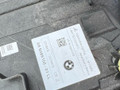 передняя часть (ноускат) BMW X6 G06 [рестайлинг] G06 2023, 3.0 л., B58B30, бензин, АКПП, c4p, внедорожник 5 дв., полный привод, 8737621, 8737622, 7492375, 5A8E106, 5A50FE4, 5A35D22 - фото №6