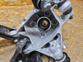 кулак задний правый BMW X6 G06 [рестайлинг] G06 2023, 3.0 л., B58B30, бензин, АКПП, c4p, внедорожник 5 дв., полный привод, 6876654, 6878030, 6878037, 6878018, 6878022, 6893687 - фото №4