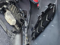 бампер задний BMW X6 G06 [рестайлинг] G06 2023, 3.0 л., B58B30, бензин, АКПП, c4p, внедорожник 5 дв., полный привод, 8099211, 5A50972 - фото №4