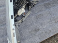 бампер задний BMW X6 G06 [рестайлинг] G06 2023, 3.0 л., B58B30, бензин, АКПП, c4p, внедорожник 5 дв., полный привод, 8099211, 5A50972 - фото №5
