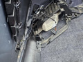 бампер задний BMW X6 G06 [рестайлинг] G06 2023, 3.0 л., B58B30, бензин, АКПП, c4p, внедорожник 5 дв., полный привод, 8099211, 5A50972 - фото №6