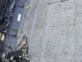 бампер задний BMW X6 G06 [рестайлинг] G06 2023, 3.0 л., B58B30, бензин, АКПП, c4p, внедорожник 5 дв., полный привод, 8099211, 5A50972 - фото №7