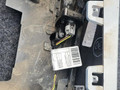 пороги (комплект) BMW X6 G06 [рестайлинг] G06 2023, 3.0 л., B58B30, бензин, АКПП, c4p, внедорожник 5 дв., полный привод, 8091649, 8091650 - фото №5