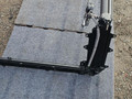 шторка багажника BMW X5 G05 [рестайлинг] G05 2023, 3.0 л., B58B30, бензин, АКПП, 416 carbon schwarz, внедорожник 5 дв., полный привод, 7483960 - фото №4
