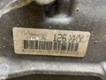 КПП автоматическая (АКПП) BMW 3 серия G20 2021, 3.0 л., B58B30, бензин, АКПП, а96, седан, полный привод, правый руль, 5A047D3 - фото №5