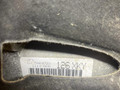 КПП автоматическая (АКПП) BMW 3 серия G20 2021, 3.0 л., B58B30, бензин, АКПП, а96, седан, полный привод, правый руль, 5A047D3 - фото №7