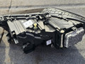 фара BMW X5 G05 [рестайлинг] G05 2024, 3.0 л., дизель, АКПП, 475 black-sapphire metallic, внедорожник 5 дв., полный привод, правый руль, 5A8E107, 5A8E108 - фото №5