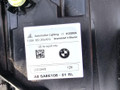 фара BMW X5 G05 [рестайлинг] G05 2024, 3.0 л., дизель, АКПП, 475 black-sapphire metallic, внедорожник 5 дв., полный привод, правый руль, 5A8E107, 5A8E108 - фото №8