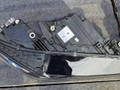 фара BMW X5 G05 [рестайлинг] G05 2024, 3.0 л., дизель, АКПП, 475 black-sapphire metallic, внедорожник 5 дв., полный привод, правый руль, 5A8E107, 5A8E108 - фото №9
