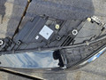 фара BMW X5 G05 [рестайлинг] G05 2024, 3.0 л., дизель, АКПП, 475 black-sapphire metallic, внедорожник 5 дв., полный привод, правый руль, 5A8E107, 5A8E108 - фото №10