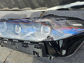 фара BMW X5 G05 [рестайлинг] G05 2024, 3.0 л., дизель, АКПП, 475 black-sapphire metallic, внедорожник 5 дв., полный привод, правый руль, 5A8E107, 5A8E108 - фото №4