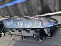 фара BMW X5 G05 [рестайлинг] G05 2024, 3.0 л., дизель, АКПП, 475 black-sapphire metallic, внедорожник 5 дв., полный привод, правый руль, 5A8E107, 5A8E108 - фото №11