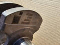 коленвал BMW M4 G82/G83 [рестайлинг] G82 2025, 3.0 л., S58B30A, бензин, АКПП, купе, 8053285 - фото №3