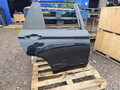 дверь задняя правая BMW X5 F15 2018, 3.0 л., N57 D30 A, дизель, АКПП, a96, полный привод, правый руль, 7386740 - фото №2