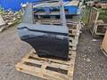 дверь задняя правая BMW X5 F15 2018, 3.0 л., N57 D30 A, дизель, АКПП, a96, полный привод, правый руль, 7386740 - фото №6