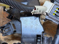 Проводка КПП BMW X3 G01 [рестайлинг] G01 2022, 3.0 л., B58B30, бензин, АКПП, 416 carbon-schwarz, внедорожник 5 дв., полный привод, правый руль, 5A33C29, 5A20569 - фото №2