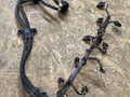 проводка BMW X3 G01 [рестайлинг] G01 2022, 3.0 л., B58B30, бензин, АКПП, 416 carbon-schwarz, внедорожник 5 дв., полный привод, правый руль, 8664892 - фото №2