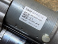 стартер BMW M2 G87 2024, 3.0 л., S58B30A, бензин, АКПП, c4p, купе, задний привод, правый руль, 8671505 - фото №2