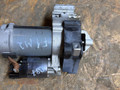 стартер BMW M2 G87 2024, 3.0 л., S58B30A, бензин, АКПП, c4p, купе, задний привод, правый руль, 8671505 - фото №3
