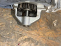 стартер BMW M2 G87 2024, 3.0 л., S58B30A, бензин, АКПП, c4p, купе, задний привод, правый руль, 8671505 - фото №4