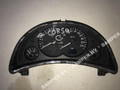 щиток приборов (приборная панель) Opel Corsa C 2003, 1.0 л., Z 10 XE, бензин, МКПП, хетчбэк 5 дв. - фото №2