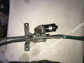 механизм стеклоочистителя (трапеция дворников) Mercedes-Benz Viano W639 2007, 2.2 л., OM 646.982, дизель, минивэн - фото №2