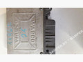 блок управления двигателем Land Rover Range Rover 2 поколение 2000, 2.5 л., 19 L, дизель, внедорожник 5 дв. - фото №2