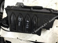 корпус воздушного фильтра Mercedes-Benz A-Класс W169 2004, 2.0 л., OM 640.941, дизель, хетчбэк 5 дв. - фото №2