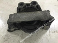 подушка крепления двигателя Volvo S40 2 поколение [рестайлинг] 2009, 2.0 л., D 4204 T, дизель, седан - фото №2