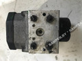 блок ABS IVECO Daily 3 поколение 2005, 02730044325 - фото №2