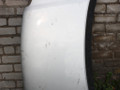капот Volkswagen Sharan 1 поколение [рестайлинг] 2002, 1.9 л., дизель - фото №11