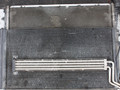 кассета радиаторов Volkswagen Touareg 1 поколение 2005, 4.2 л., AXQ, бензин, АКПП, внедорожник 5 дв. - фото №4