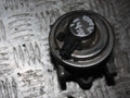 клапан EGR Skoda Fabia 1 поколение [рестайлинг] 2004, 1.4 л., BNV, дизель - фото №2