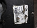 блок ABS Mercedes-Benz C-Класс W202/S202 1993, 2.2 л., дизель - фото №2